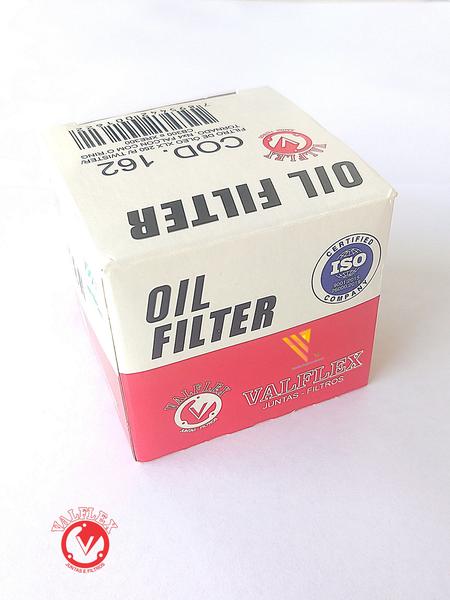 Imagem de Filtro óleo motor Honda Twister 250 Cb 300 Falcon 400 Xre 300 Tornado 250  - Vitória Representante