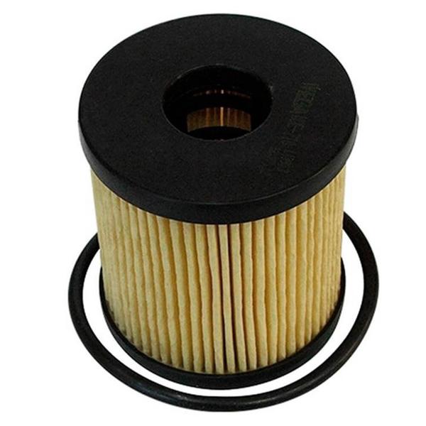 Filtro Óleo Peugeot 207 1.4 2009 a 2015 Wega Imagem de Filtro Óleo Peugeot 207 1.4 2009 a 2015 Wega