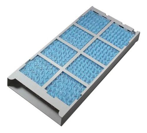 Imagem de Filtro para Climatizador Electrolux 41029651