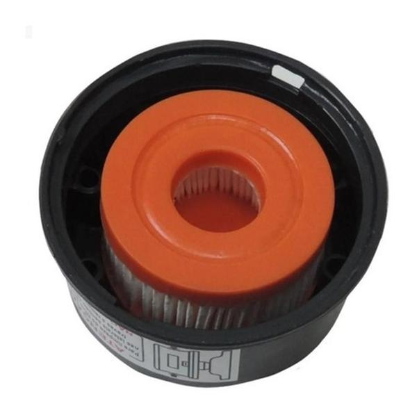 Imagem de Filtro Para Compressor Metal Com Elemento Rosca 1 - 139