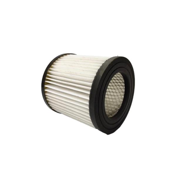 Imagem de Filtro Permanente Hepa Sanfonado Wap Gtw inox 50l Fw005674