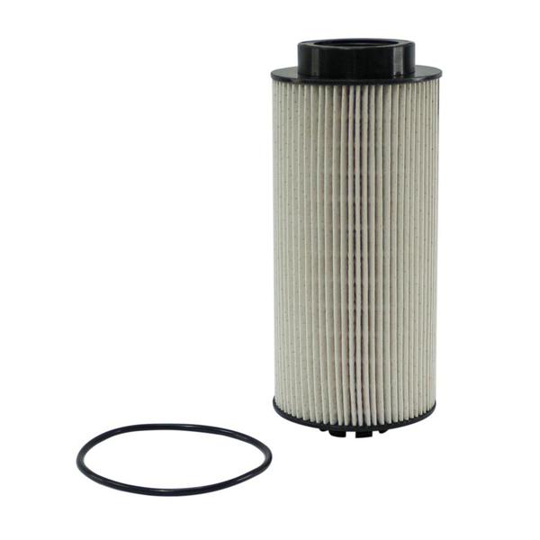 Filtro Racor Combustível Man TGX 18520 18560 18540 18640 28440 29440 29480 33440 Volkswagen Constellation Meteor - Racor - REC-906 Imagem de Filtro Racor Combustível Man TGX 18520 18560 18540 18640 28440 29440 29480 33440 Volkswagen Constellation Meteor - Racor - REC-906