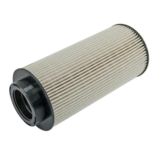 Filtro Racor Combustível Man TGX 18520 18560 18540 18640 28440 29440 29480 33440 Volkswagen Constellation Meteor - Racor - REC-906 Imagem de Filtro Racor Combustível Man TGX 18520 18560 18540 18640 28440 29440 29480 33440 Volkswagen Constellation Meteor - Racor - REC-906