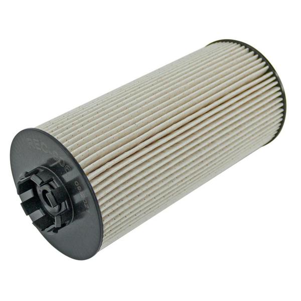 Filtro Racor Combustível Man TGX 18520 18560 18540 18640 28440 29440 29480 33440 Volkswagen Constellation Meteor - Racor - REC-906 Imagem de Filtro Racor Combustível Man TGX 18520 18560 18540 18640 28440 29440 29480 33440 Volkswagen Constellation Meteor - Racor - REC-906