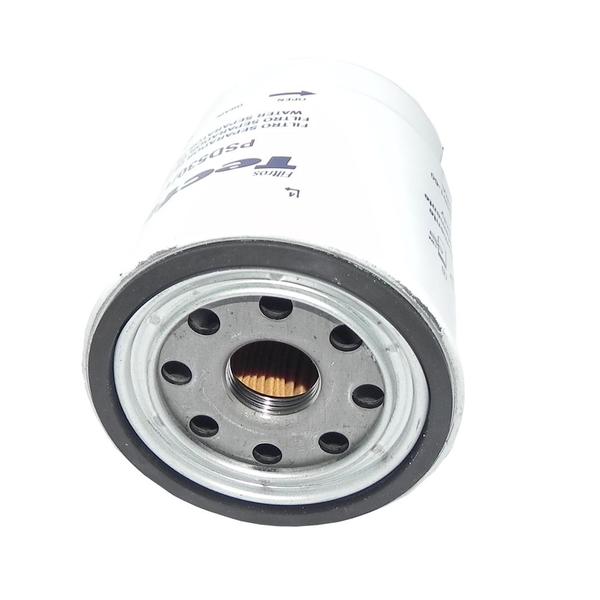 Filtro Racor Mercedes Ls1935 Wk940 24 Ann Psd530 3820927105. - Outros Imagem de Filtro Racor Mercedes Ls1935 Wk940 24 Ann Psd530 3820927105.