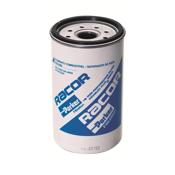 Imagem de Filtro Racor VW Worker R2830M - Parker