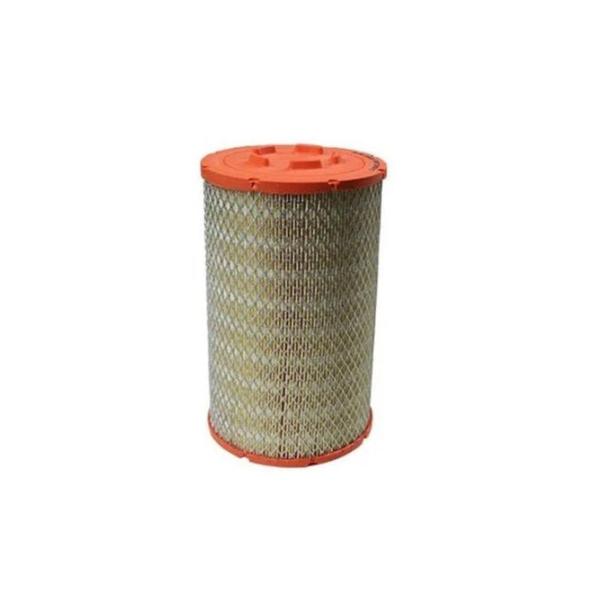 Filtro Radial Ar Motor Ford Cargo 1217/1417/1421/1617/1621 C - Delphi Imagem de Filtro Radial Ar Motor Ford Cargo 1217/1417/1421/1617/1621 C