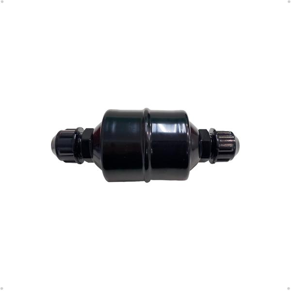 Imagem de Filtro Secador Danfoss DML 166R x 3/4 Rosca - 023Z5046