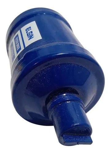 Filtro Secador Elgin 085 5/8 Solda 45fse085s580 Imagem de Filtro Secador Elgin 085 5/8 Solda 45fse085s580