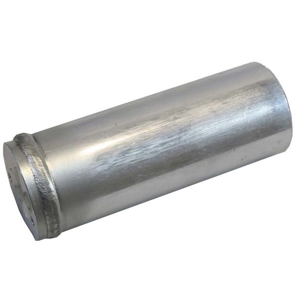 Filtro Secador Gm Chevrolet Celta 2003 Em Diante - Procooler Imagem de Filtro Secador Gm Chevrolet Celta 2003 Em Diante