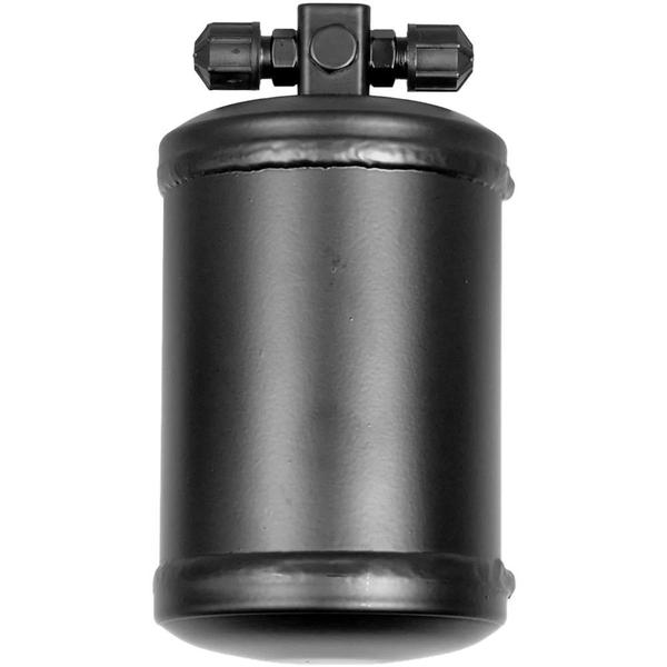 Filtro Secador Maquina Agricola Caterpillar 6p1309 3 / 8x3 / - Procooler Imagem de Filtro Secador Maquina Agricola Caterpillar 6p1309 3 / 8x3 /