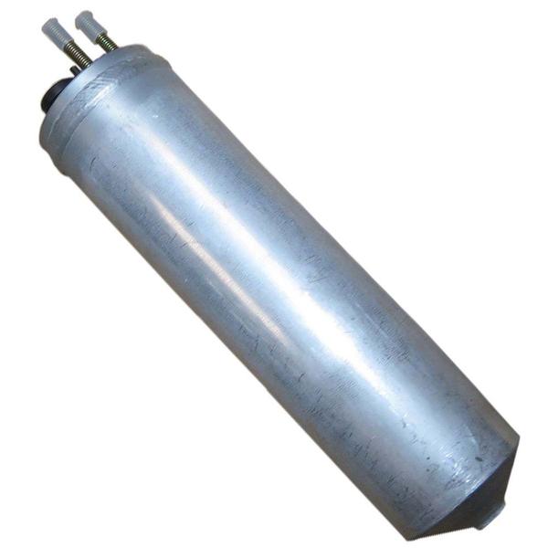 Filtro Secador Maquina Retro Escavadeira Hyundai - Procooler Imagem de Filtro Secador Maquina Retro Escavadeira Hyundai