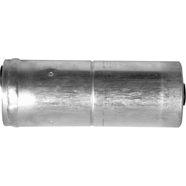 Filtro secador vw volksvagen golf iv 2002 em diante (sistema delphi) - procooler Imagem de Filtro secador vw volksvagen golf iv 2002 em diante (sistema delphi) - procooler