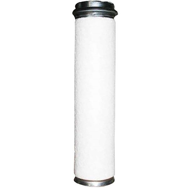 Filtro Secundario Ar Motor Para Agrale / Bufalo / Case / Can - Delphi Imagem de Filtro Secundario Ar Motor Para Agrale / Bufalo / Case / Can