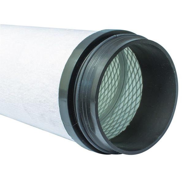 Imagem de Filtro Segurança do Filtro Ar Motor AF25894 C26980 C27117 E4228L01 P82936 RS4971 - Unifilter - TRS25896