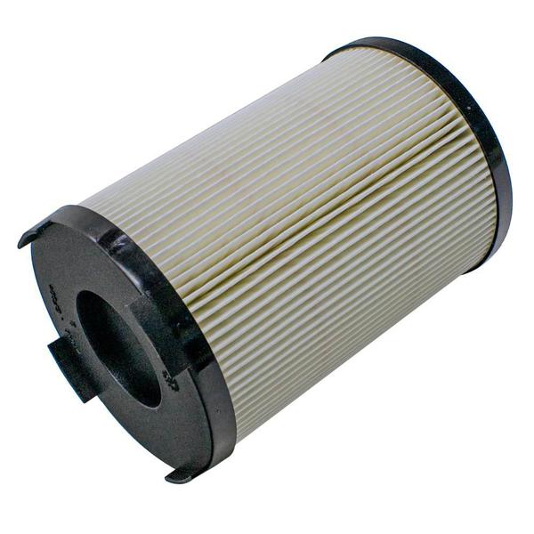 Filtro Separador De Água Volvo VM220 VM270 VM330 Motor MWM Após 2017 - WEGA - FCD0818 Imagem de Filtro Separador De Água Volvo VM220 VM270 VM330 Motor MWM Após 2017 - WEGA - FCD0818