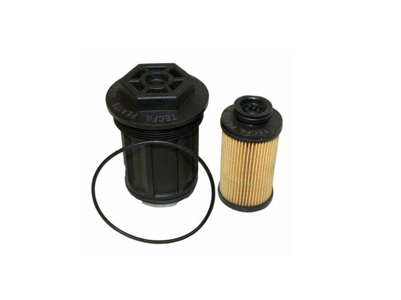 Filtro ureia arla mb atego axor actros - tecfil pea179 Imagem de Filtro ureia arla mb atego axor actros - tecfil pea179