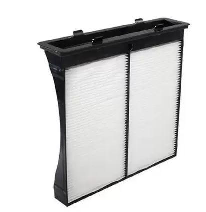 Imagem de Filtro wega cabine akx2200