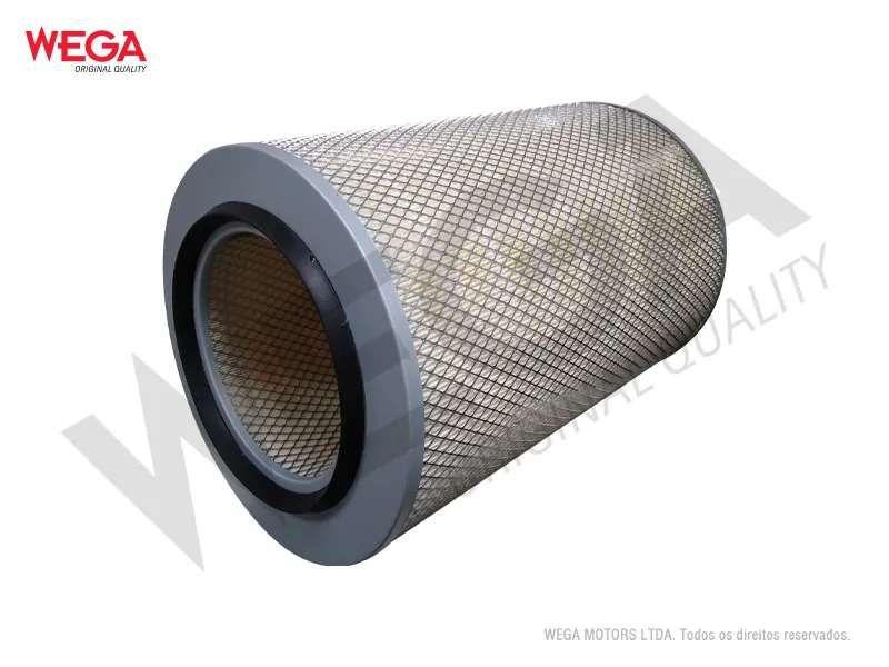 Filtro wega wap391 Imagem de Filtro wega wap391