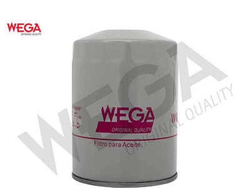 Imagem de Filtro wega wo280 lubrificante agrale