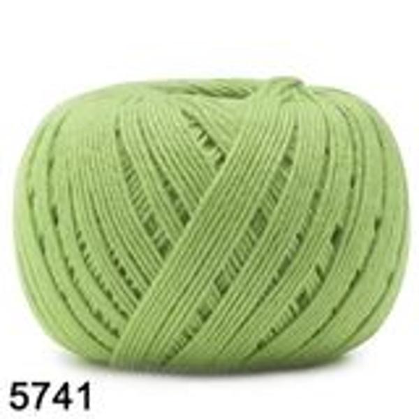 Imagem de Fio Amigurumi  125gms 254mts  kit 2 unidades