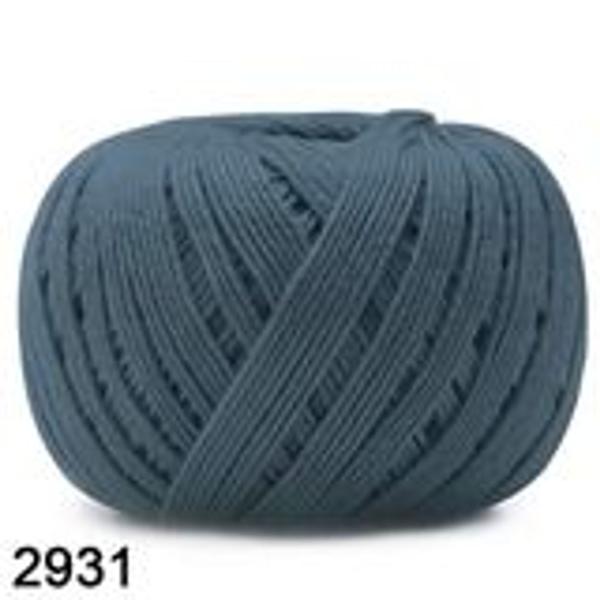 Imagem de Fio Amigurumi  125gms 254mts  kit 2 unidades