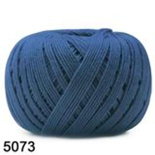 Fio Amigurumi 125gms 254mts kit 2 unidades - Circulo Imagem de Fio Amigurumi 125gms 254mts kit 2 unidades