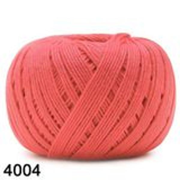 Fio Amigurumi 125gms 254mts kit 2 unidades - Circulo Imagem de Fio Amigurumi 125gms 254mts kit 2 unidades