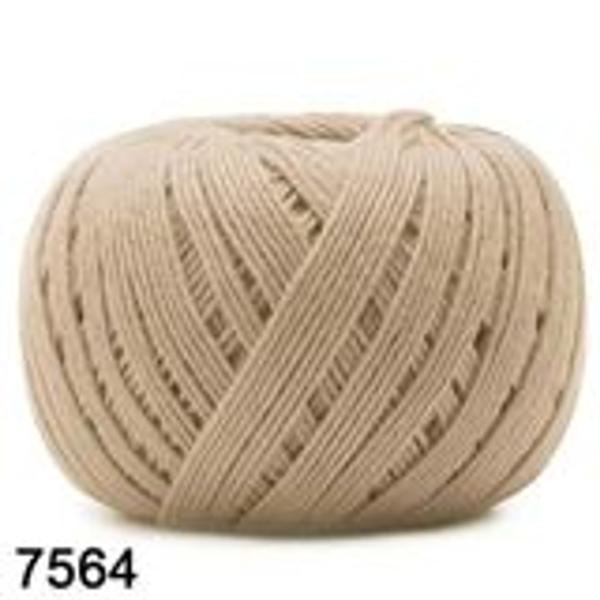 Fio Amigurumi 125gms 254mts kit 2 unidades - Circulo Imagem de Fio Amigurumi 125gms 254mts kit 2 unidades