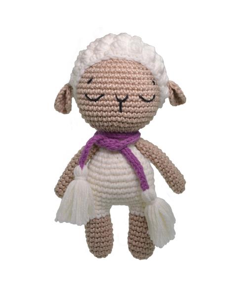 Imagem de Fio Amigurumi -Circulo -100 variações