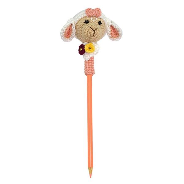Fio Amigurumi Linha Novelo 254m 125g 4095 RUM - Círculo Imagem de Fio Amigurumi Linha Novelo 254m 125g 4095 RUM