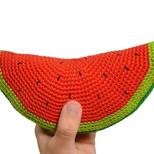 Fio Amigurumi Linha Novelo 254m 125g 4095 RUM - Círculo Imagem de Fio Amigurumi Linha Novelo 254m 125g 4095 RUM