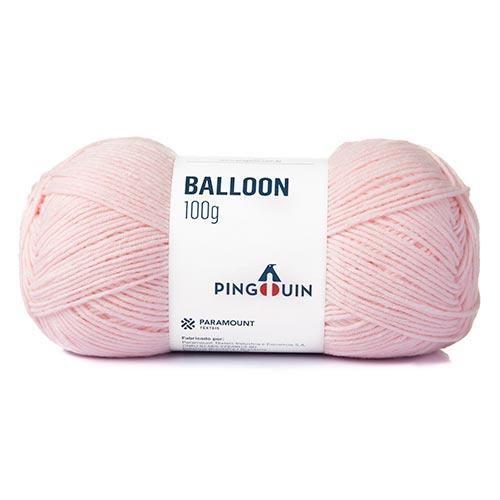 Imagem de Fio Balloon 100g - Pingouin