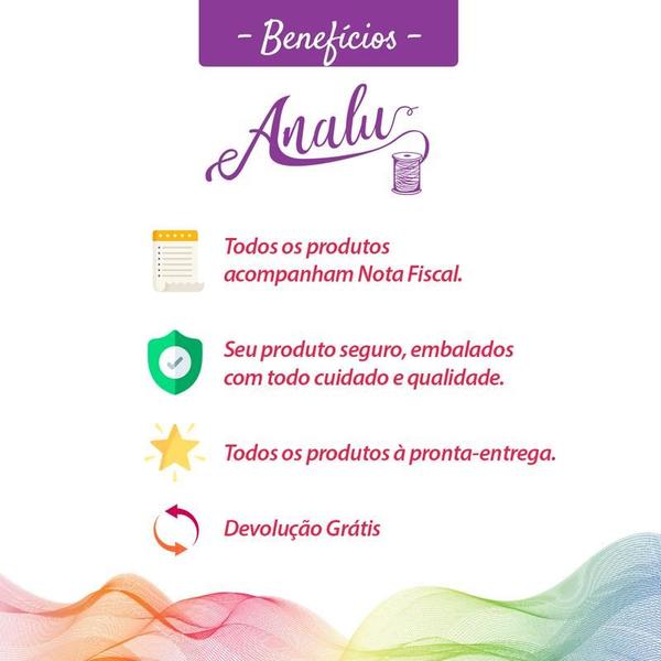 Fio de Malha 80m Guarani 500g Ecológico Residual Para Crochê Artesanato - Symeon Imagem de Fio de Malha 80m Guarani 500g Ecológico Residual Para Crochê Artesanato