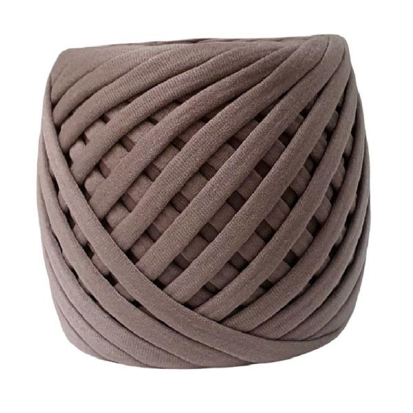 Fio de Malha DALIA PREMIUM - 500 g Imagem de Fio de Malha DALIA PREMIUM - 500 g