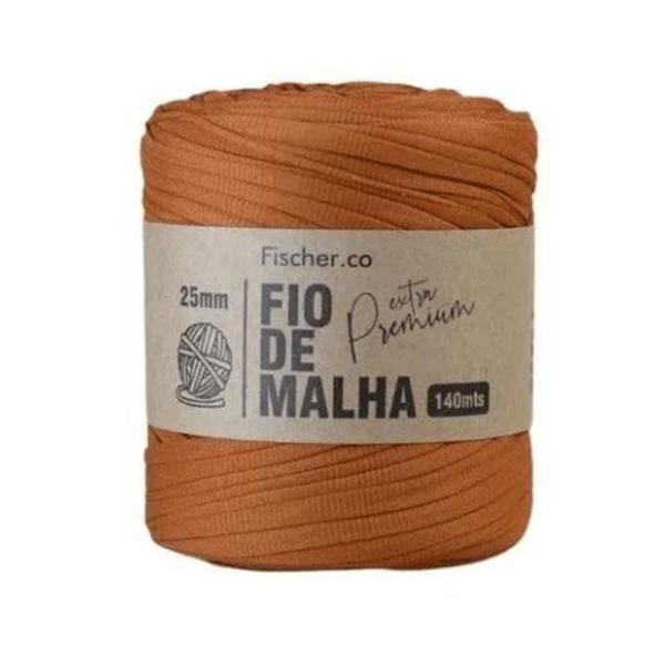 Imagem de Fio de Malha Extra Premium Fischer