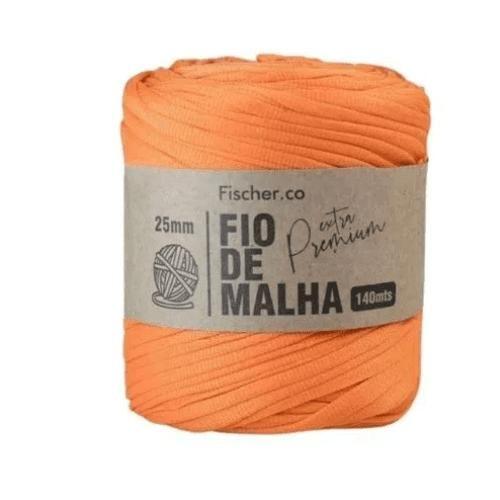 Imagem de Fio de Malha Extra Premium Fischer