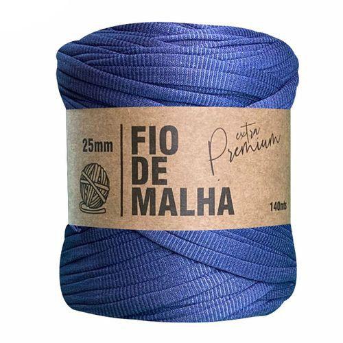 Imagem de Fio de Malha Fischer Extra Premium - 140m - 270g