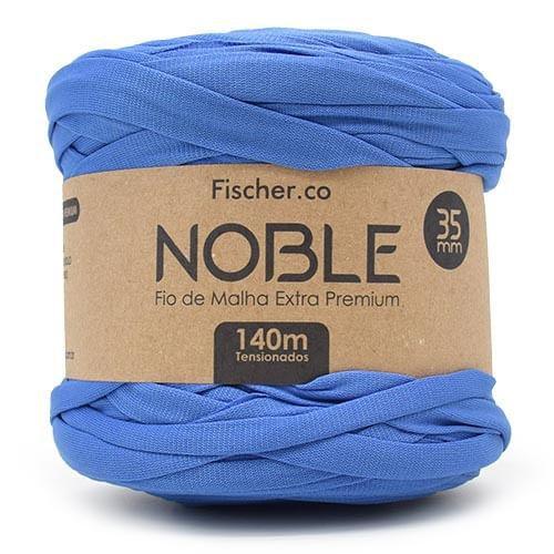 Imagem de Fio de Malha Fischer Noble 35mm - 140 Metros