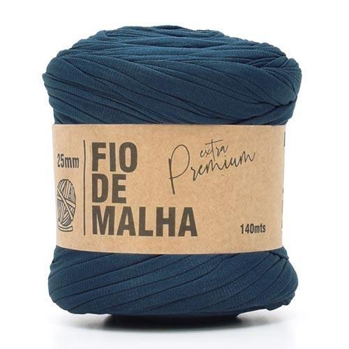 Imagem de Fio de Malha Premium Fischer - 140 Metros