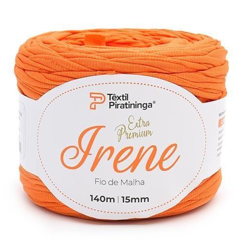 Imagem de Fio de Malha Premium Irene 15mm - 140 Metros