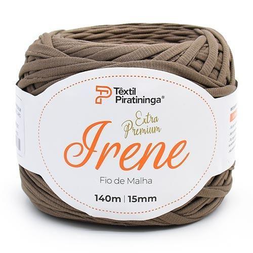 Imagem de Fio de Malha Premium Irene 15mm - 140 Metros