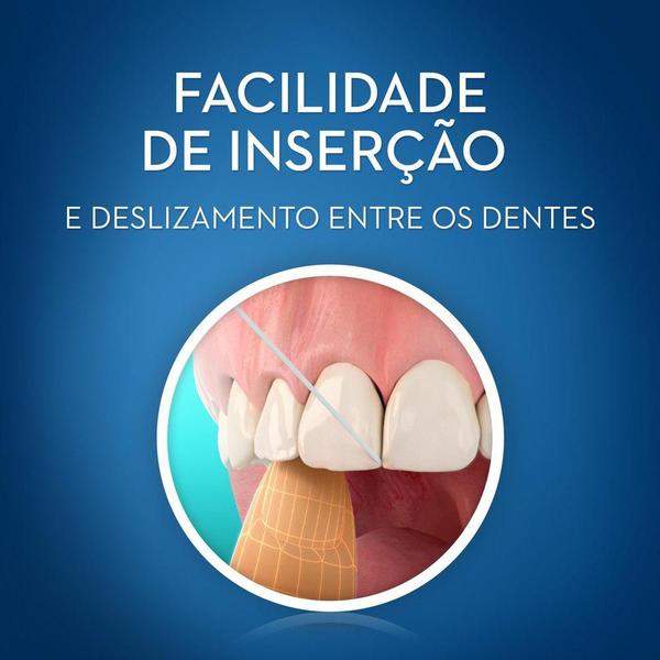 Imagem de Fio dental Oral-B Essential Floss 50m