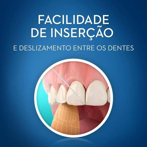 Imagem de Fio Dental Oral-B Essential Floss Menta 50m Oral-B