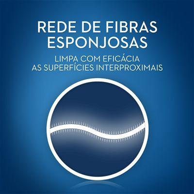 Imagem de Fio Dental Super Floss Oral-B - 50 unidades