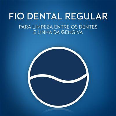 Imagem de Fio Dental Super Floss Oral-B - 50 unidades