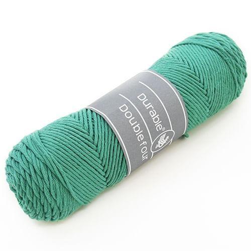 Imagem de Fio Double Four 100g - Durable Yarn