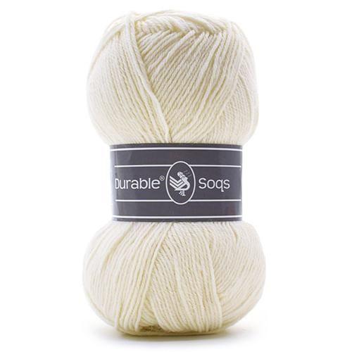 Imagem de Fio Durable Soqs 50g - Durable Yarn