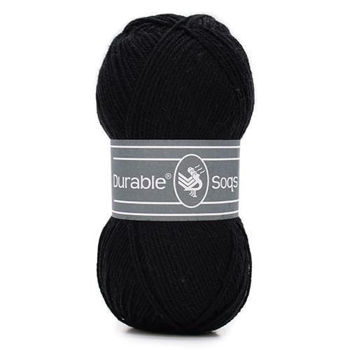 Imagem de Fio Durable Soqs 50g - Durable Yarn