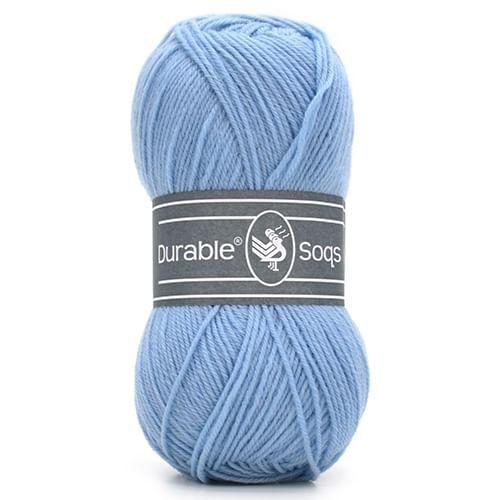 Imagem de Fio Durable Soqs 50g - Durable Yarn